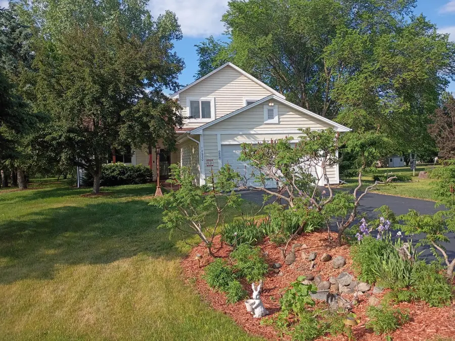 14620 94th Street Ne, Otsego, MN 55330 - #3