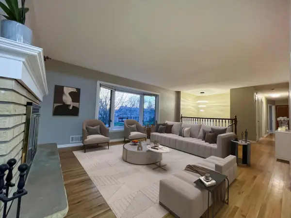 6325 Halifax Avenue S, Edina, MN 55424