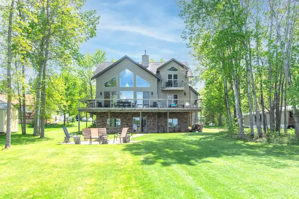 47221 220th Place, McGregor, MN 55760