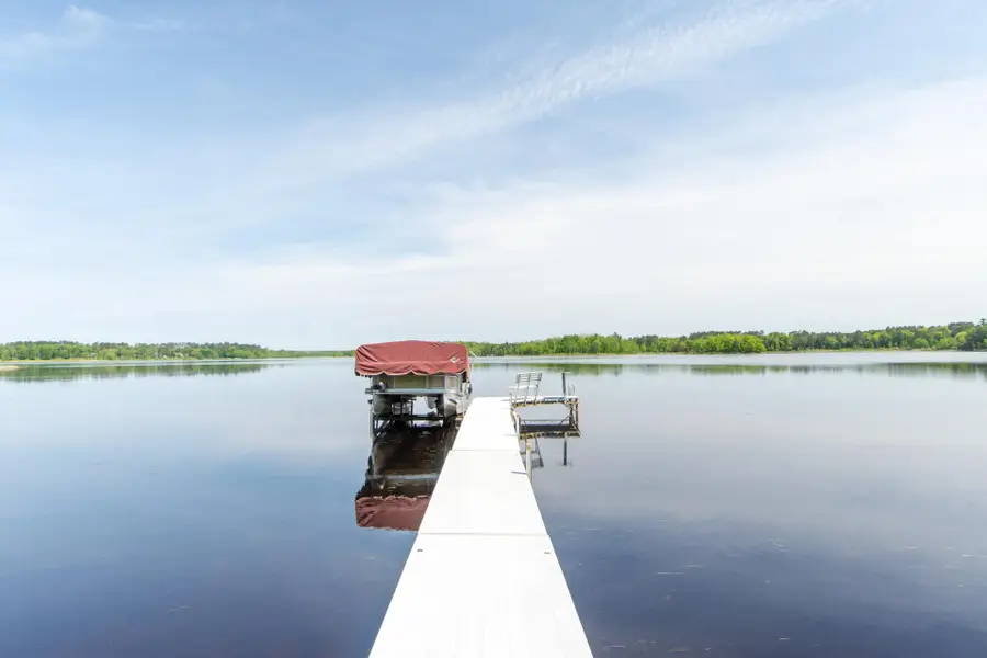 47221 220th Place, McGregor, MN 55760 - #2
