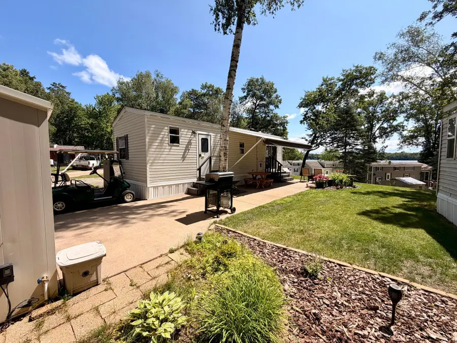 15827 Wilderness Trail #53, Crosslake, MN 56442 - #2