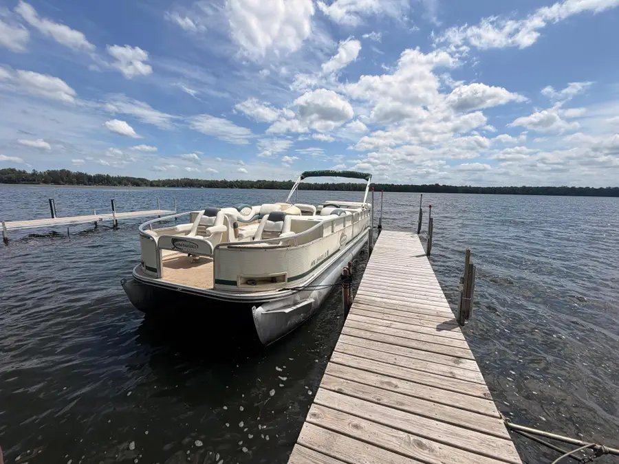15827 Wilderness Trail #53, Crosslake, MN 56442 - #3
