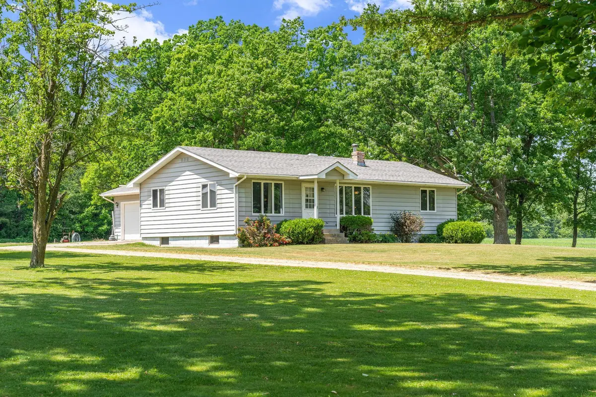 1294 County Road D, Glenwood City, WI 54013 - #1