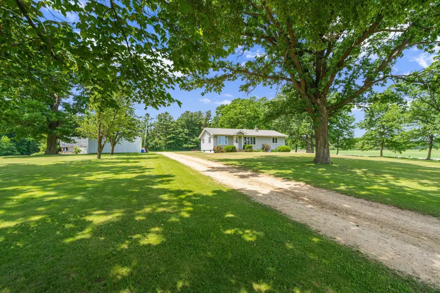 1294 County Road D, Glenwood City, WI 54013 - #2