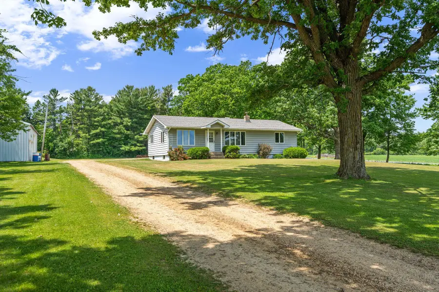 1294 County Road D, Glenwood City, WI 54013 - #3