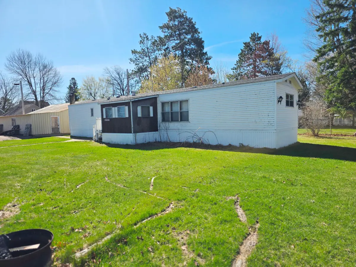 513 5th Ave, Ironton, MN 56455 - #1