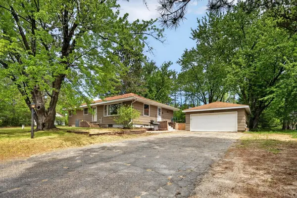 31356 2nd Street, Pengilly, MN 55775