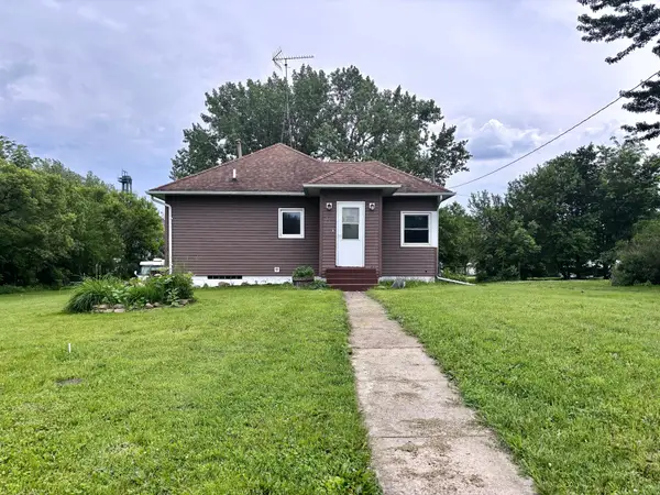 301 W 3rd Street, Sherburn, MN 56171