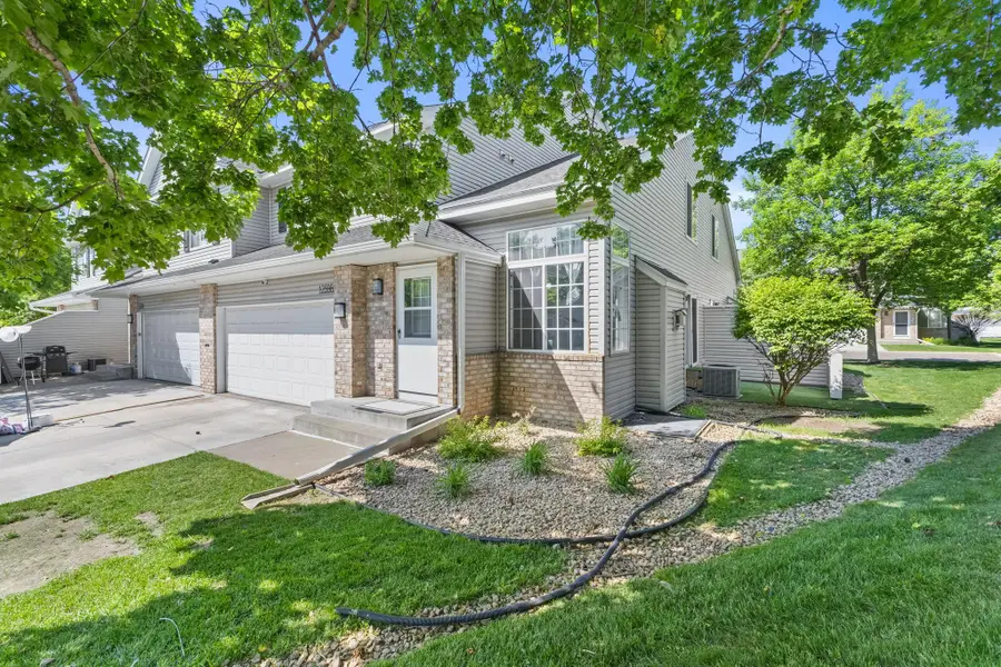 12598 74th Avenue N, Maple Grove, MN 55369 - #2