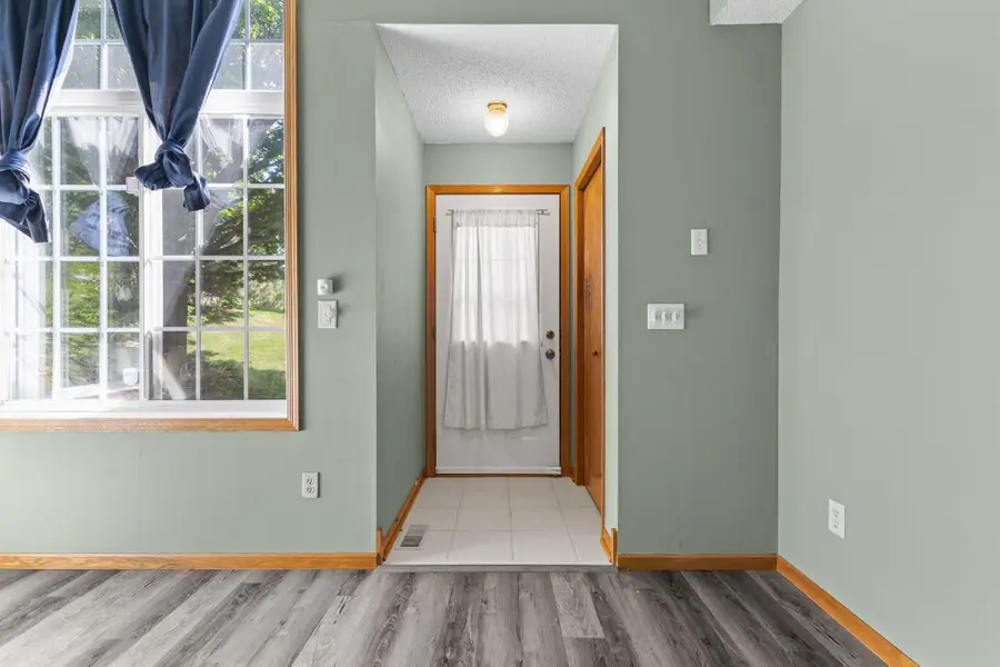 12598 74th Avenue N, Maple Grove, MN 55369 - #3