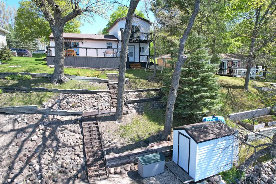 49581 Trowbridge Circle, Vergas, MN 56587 - #3