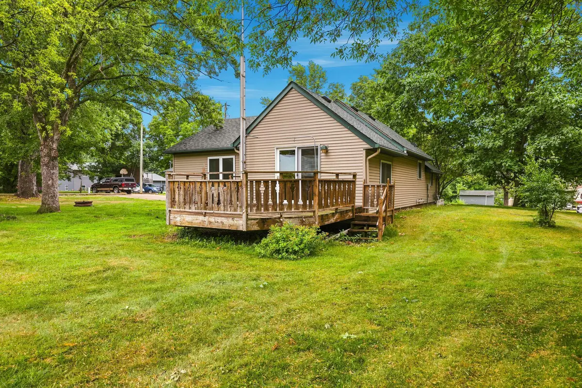 221 11th Street, Albany, MN 56307 - #1