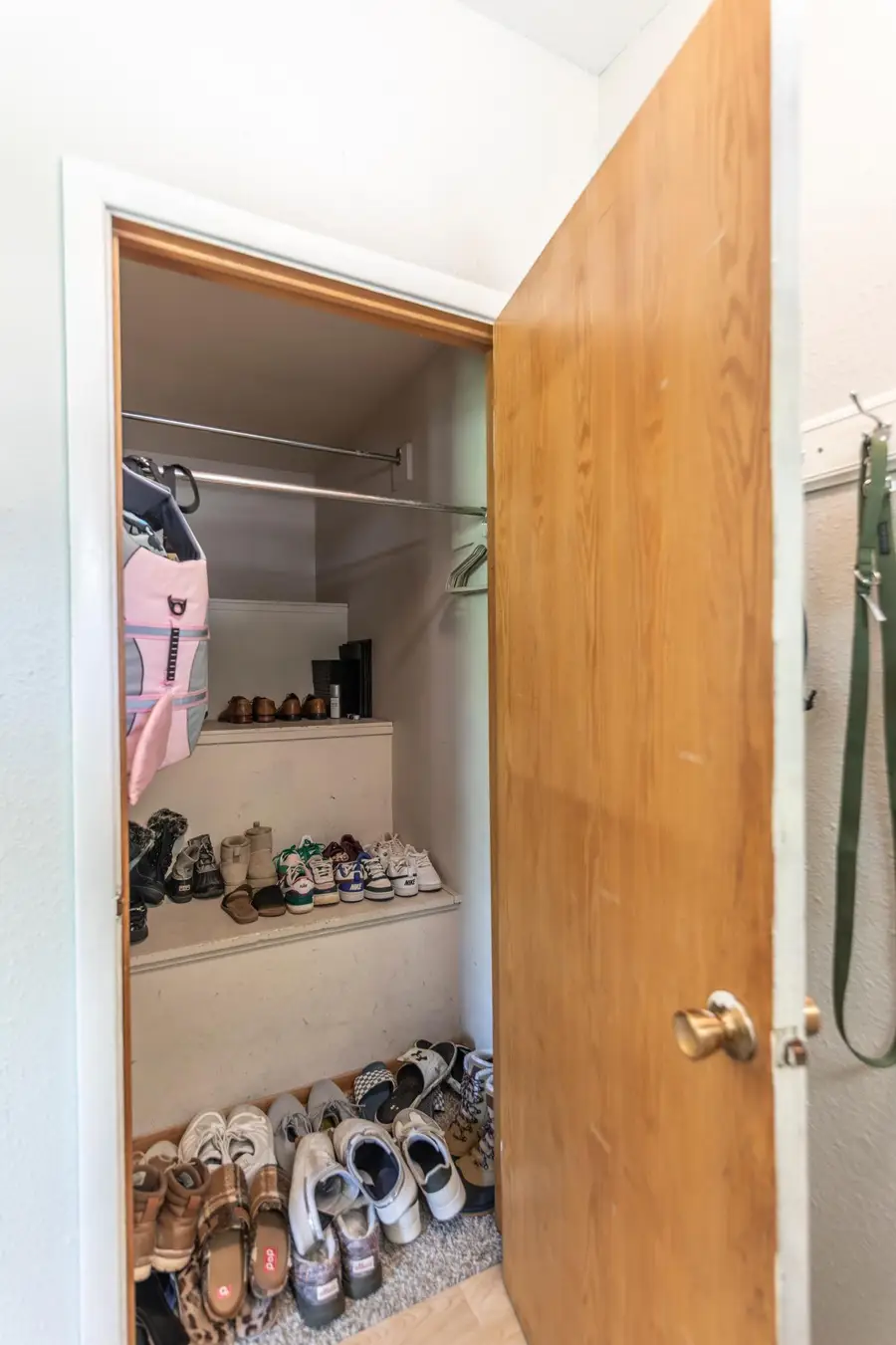 617 Cedar Lane, Moorhead, MN 56560 - #3
