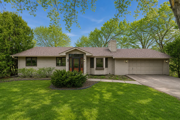 8030 81st Street, Victoria, MN 55386