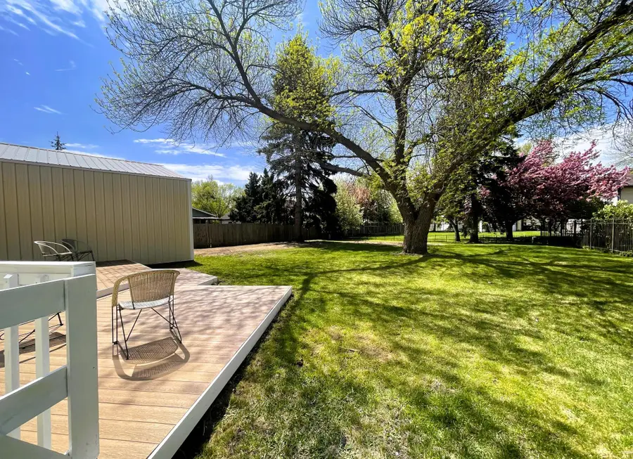 1757 23rd Street S, Fargo, ND 58103 - #2