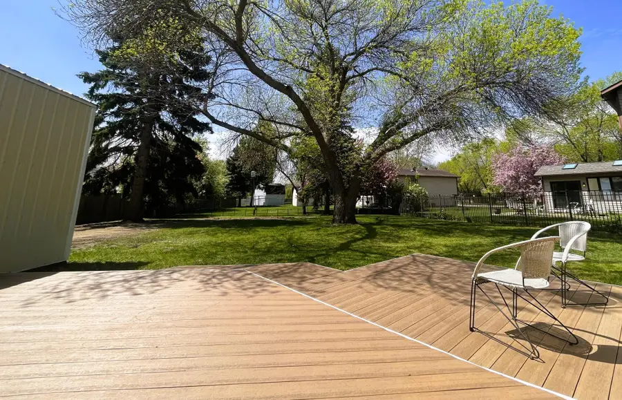 1757 23rd Street S, Fargo, ND 58103 - #3