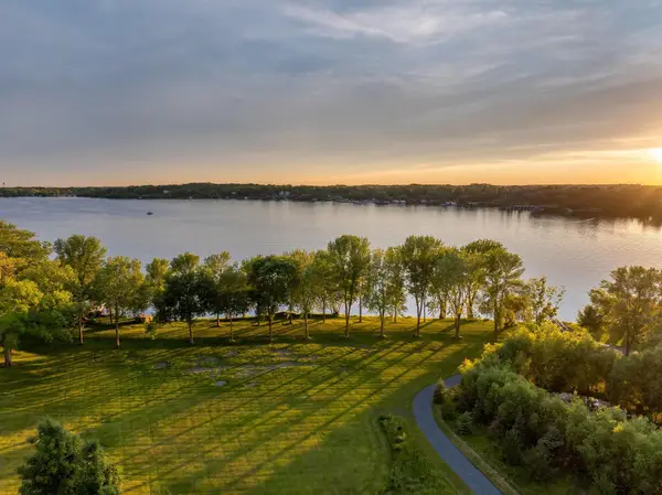 1365 Bracketts Point Road, Wayzata, MN 55391