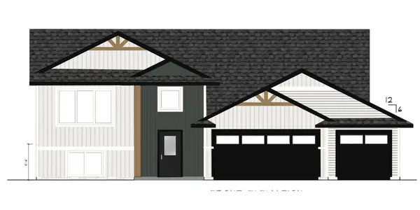 2878 29th Street Ne, Sauk Rapids, MN 56379