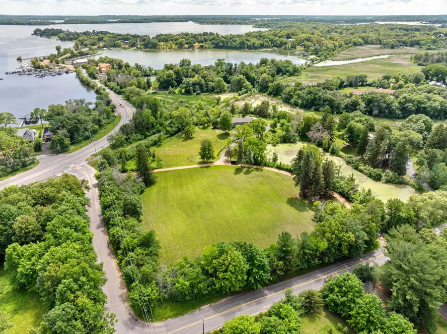 1445 Fox Street, Wayzata, MN 55391 - #2