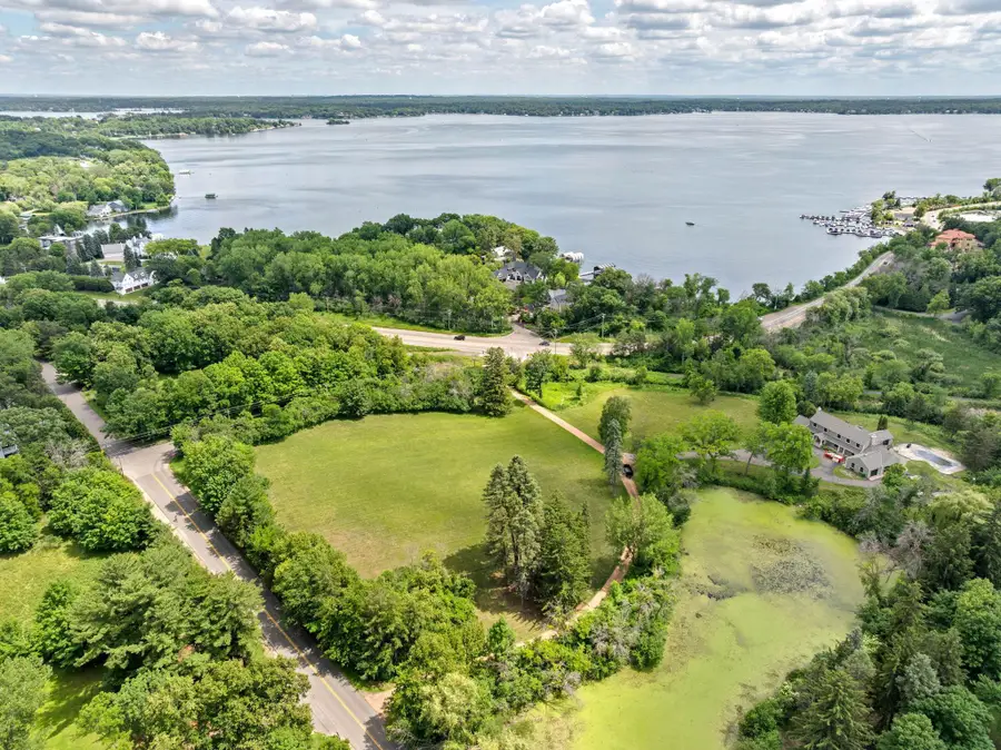 1445 Fox Street, Wayzata, MN 55391 - #3