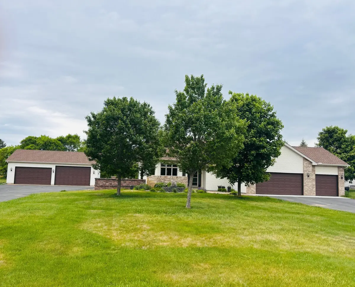 13938 298th Avenue Nw, Princeton, MN 55371 - #1