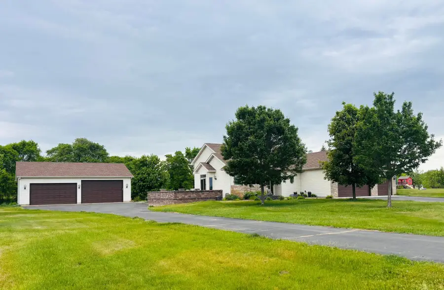 13938 298th Avenue Nw, Princeton, MN 55371 - #2