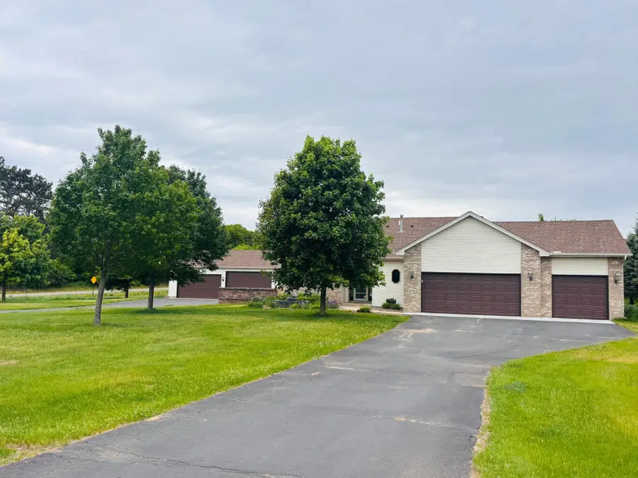 13938 298th Avenue Nw, Princeton, MN 55371 - #3