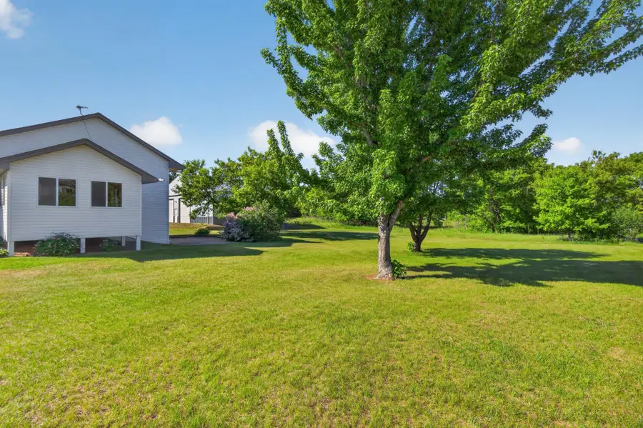 28064 Crane Street, Isanti, MN 55040 - #3