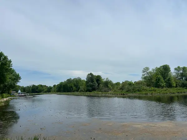 187XX Harbor Drive, Garrison, MN 56450