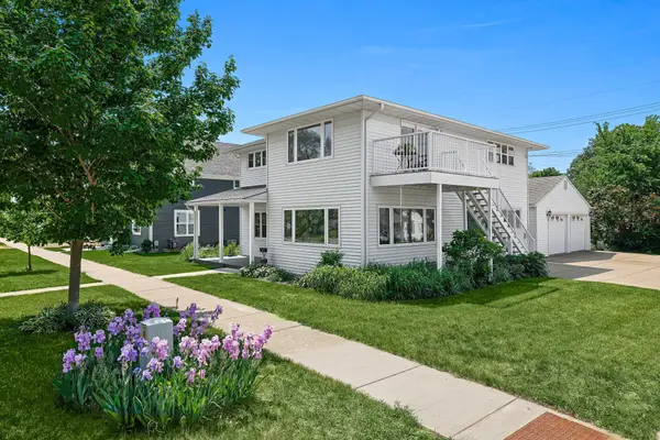 417 N Washington Street, Lake City, MN 55041