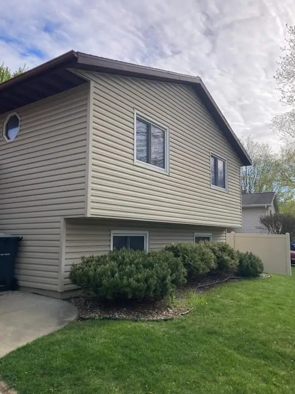 619 Chalet Drive Nw, Rochester, MN 55901 - #2