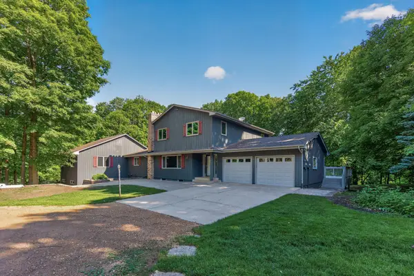 2135 County Road 24, Hamel, MN 55340