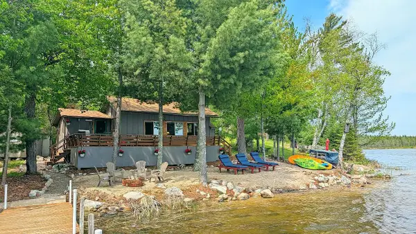 8119 Muskego Point, Cook, MN 55723