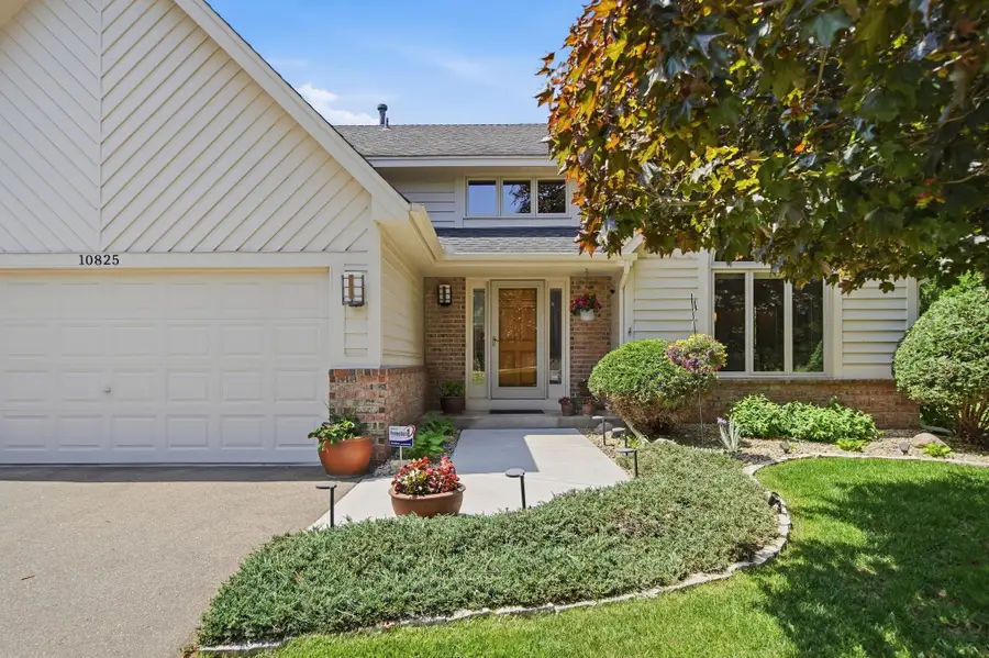 10825 46th Place N, Plymouth, MN 55442 - #3
