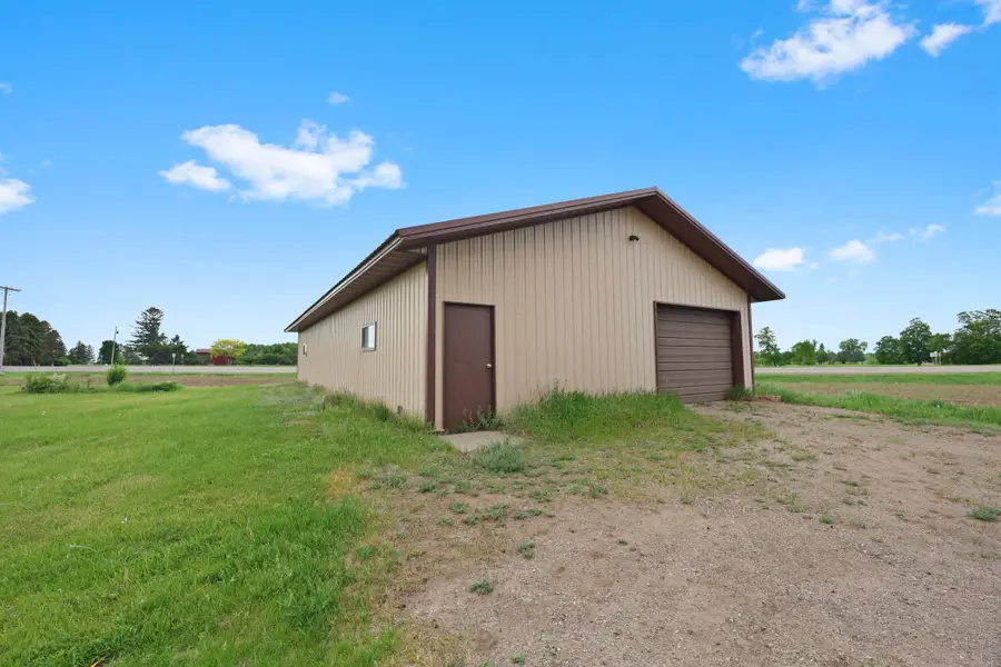 8601 Little Rock Road Ne, Foley, MN 56329 - #3