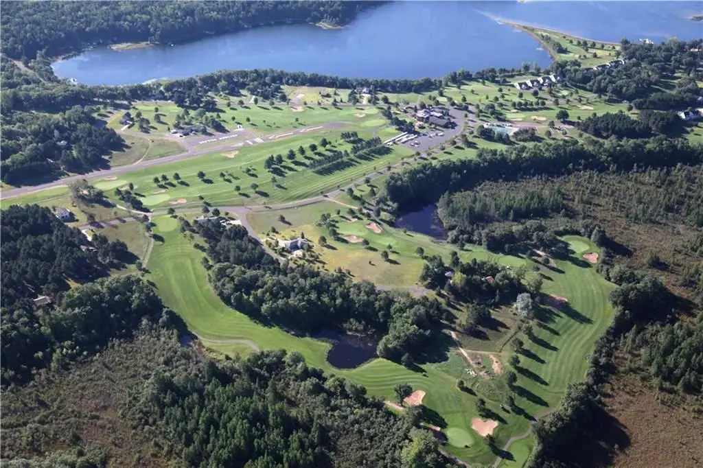 Lot 31 Setting Sun Trail Way, Danbury, WI 54830 - #1