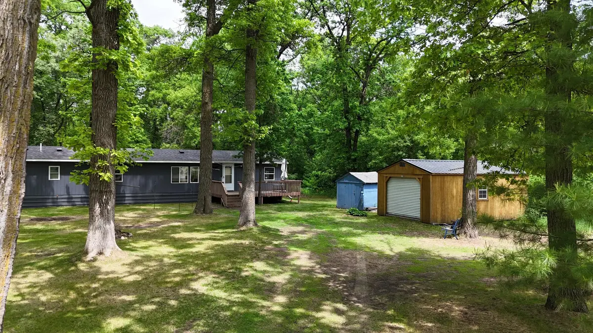 3162 Sleepy Hollow Road, Fort Ripley, MN 56449 - #1