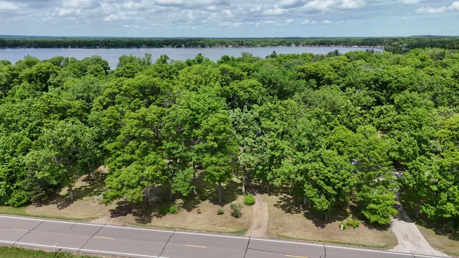 3162 Sleepy Hollow Road, Fort Ripley, MN 56449 - #3