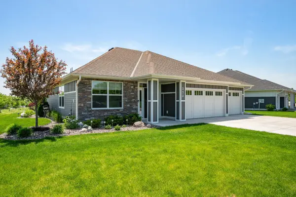 220 2nd Street Se, Saint Michael, MN 55376