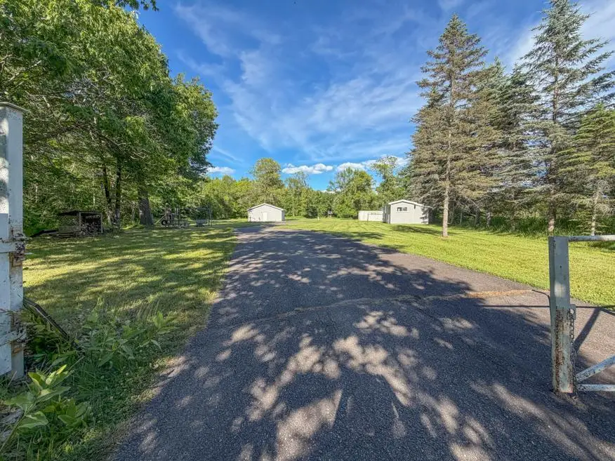 17332 295th Avenue, Isle, MN 56342 - #1
