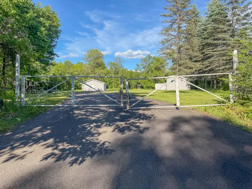 17332 295th Avenue, Isle, MN 56342 - #2