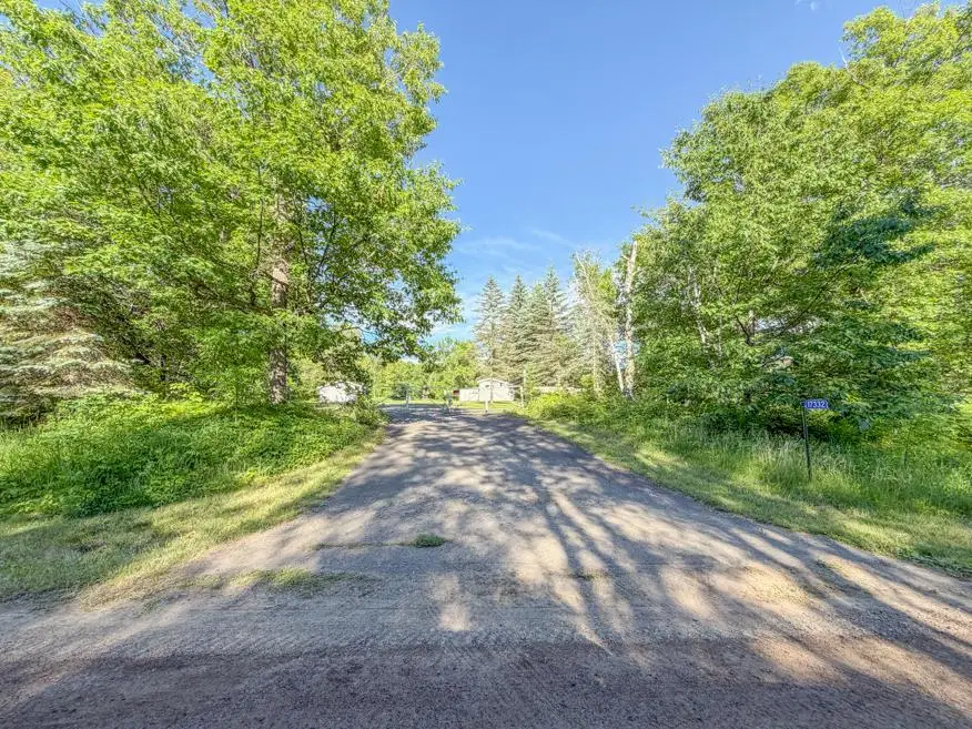 17332 295th Avenue, Isle, MN 56342 - #3