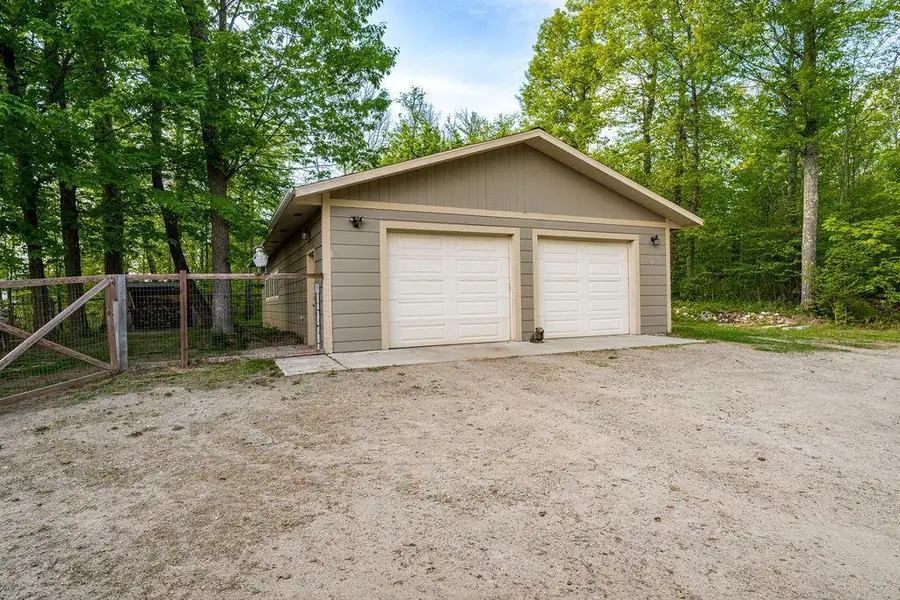 18227 Us Highway 169, Grand Rapids, MN 55744 - #2