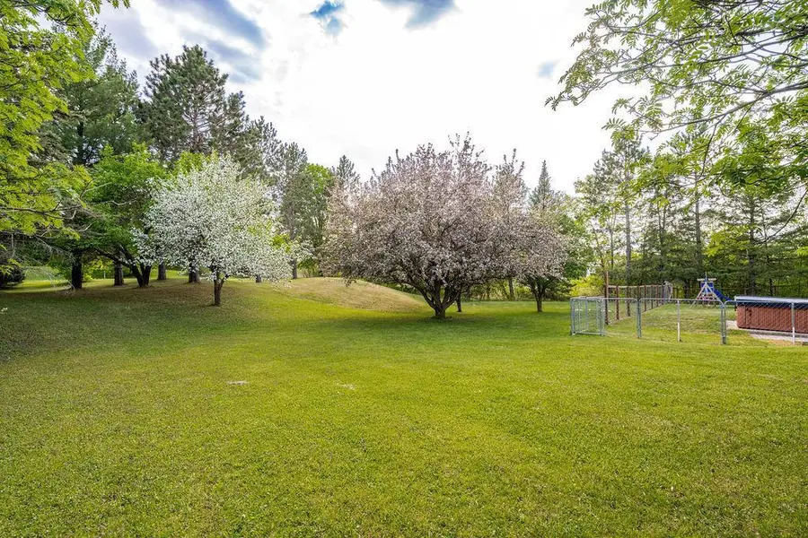 18227 Us Highway 169, Grand Rapids, MN 55744 - #3