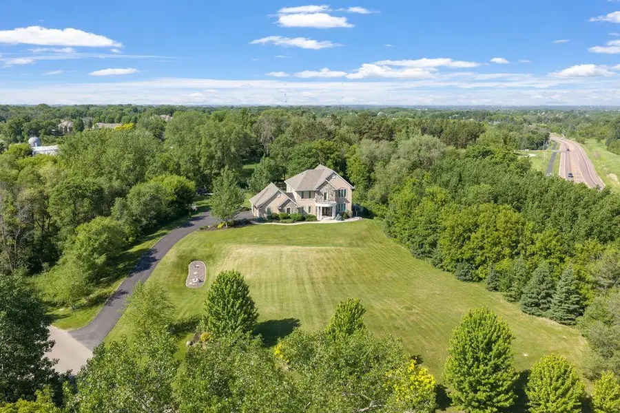 21390 France Boulevard, Lakeville, MN 55044 - #3
