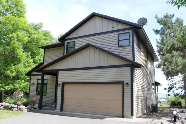 30906 N Lakeview Drive, Pequot Lakes, MN 56472