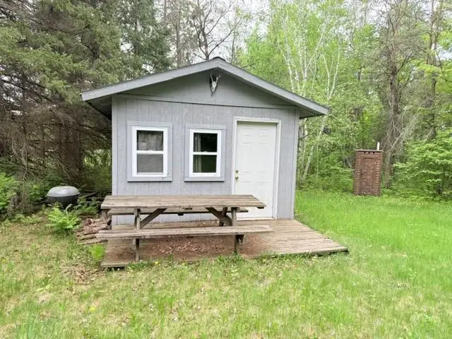 40781 County 2, Bagley, MN 56621 - #1