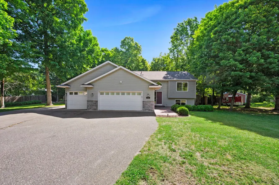 842 Colby Street, Taylors Falls, MN 55084 - #2