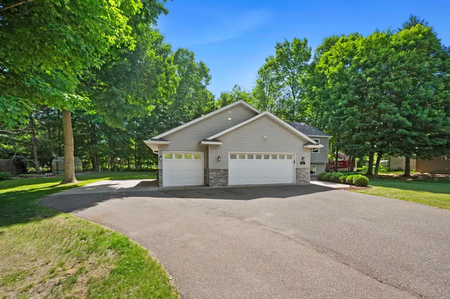 842 Colby Street, Taylors Falls, MN 55084 - #3