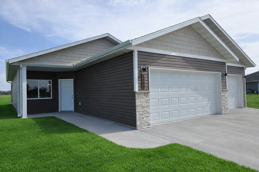 1600 5th Avenue Ne, Dilworth, MN 56529 - #3